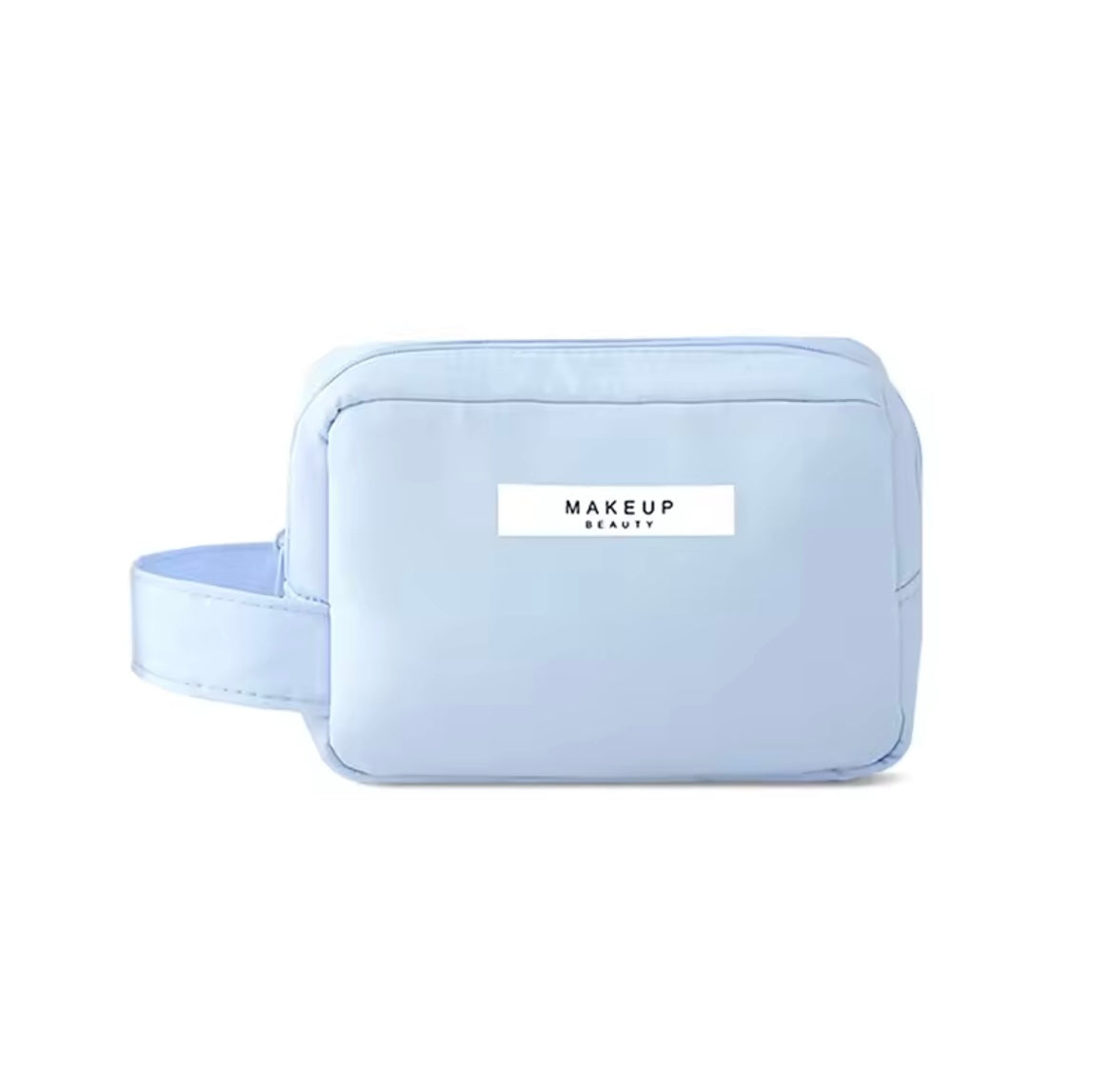 Travel Cosmetics Bag