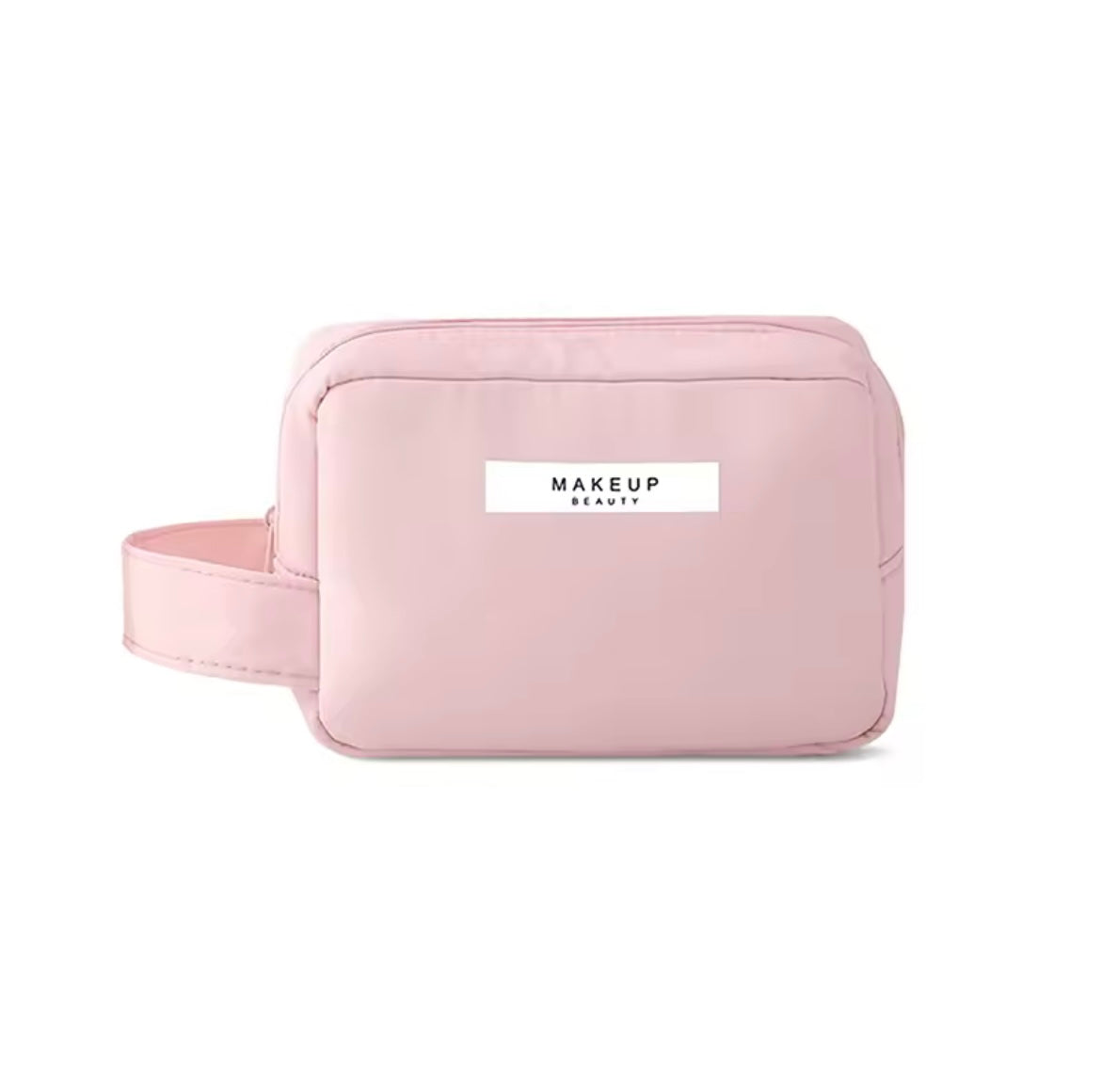 Travel Cosmetics Bag