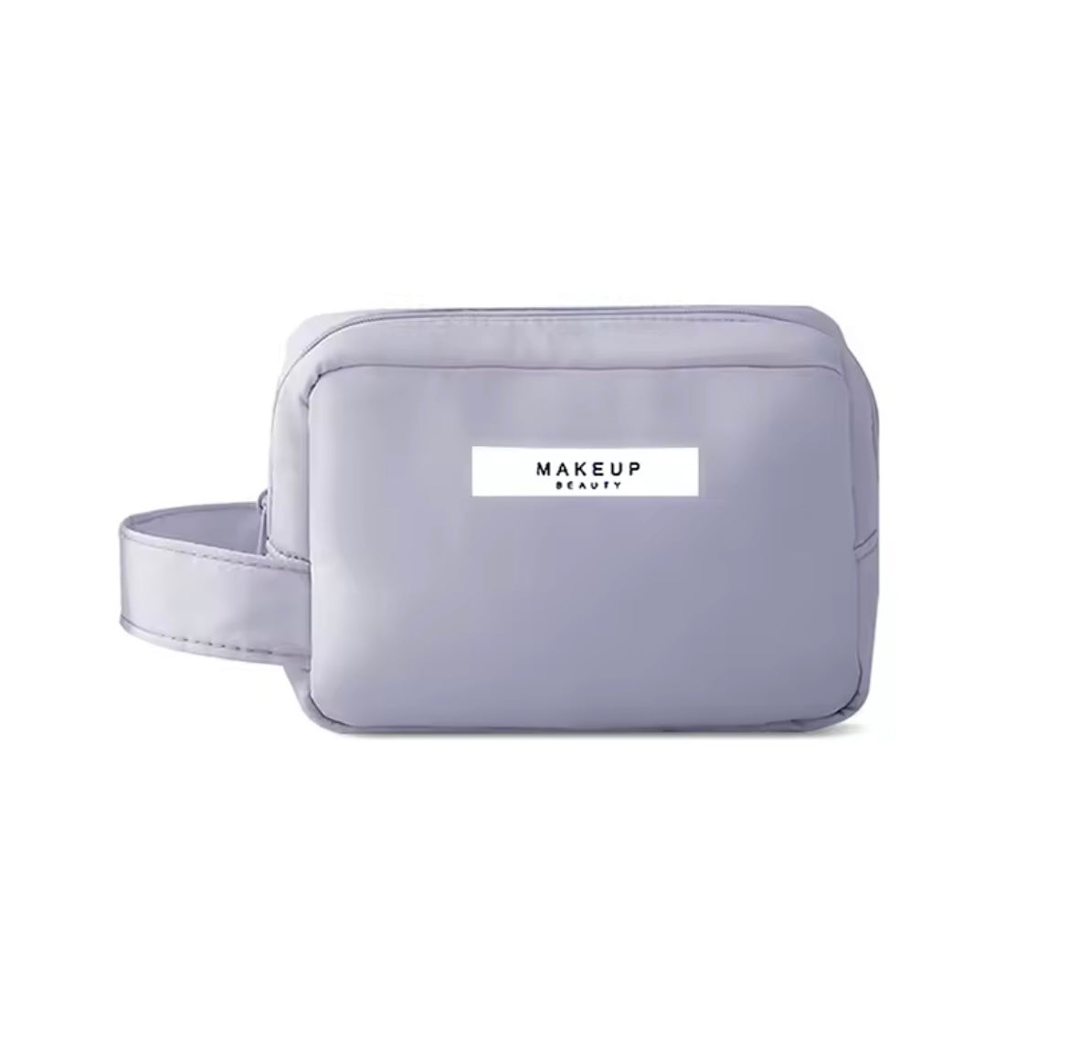 Travel Cosmetics Bag