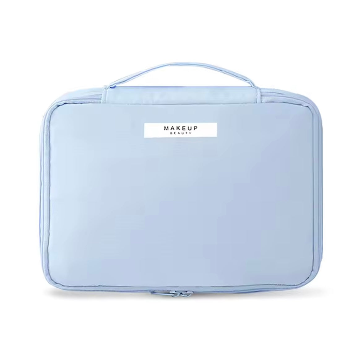 Travel Cosmetics Bag