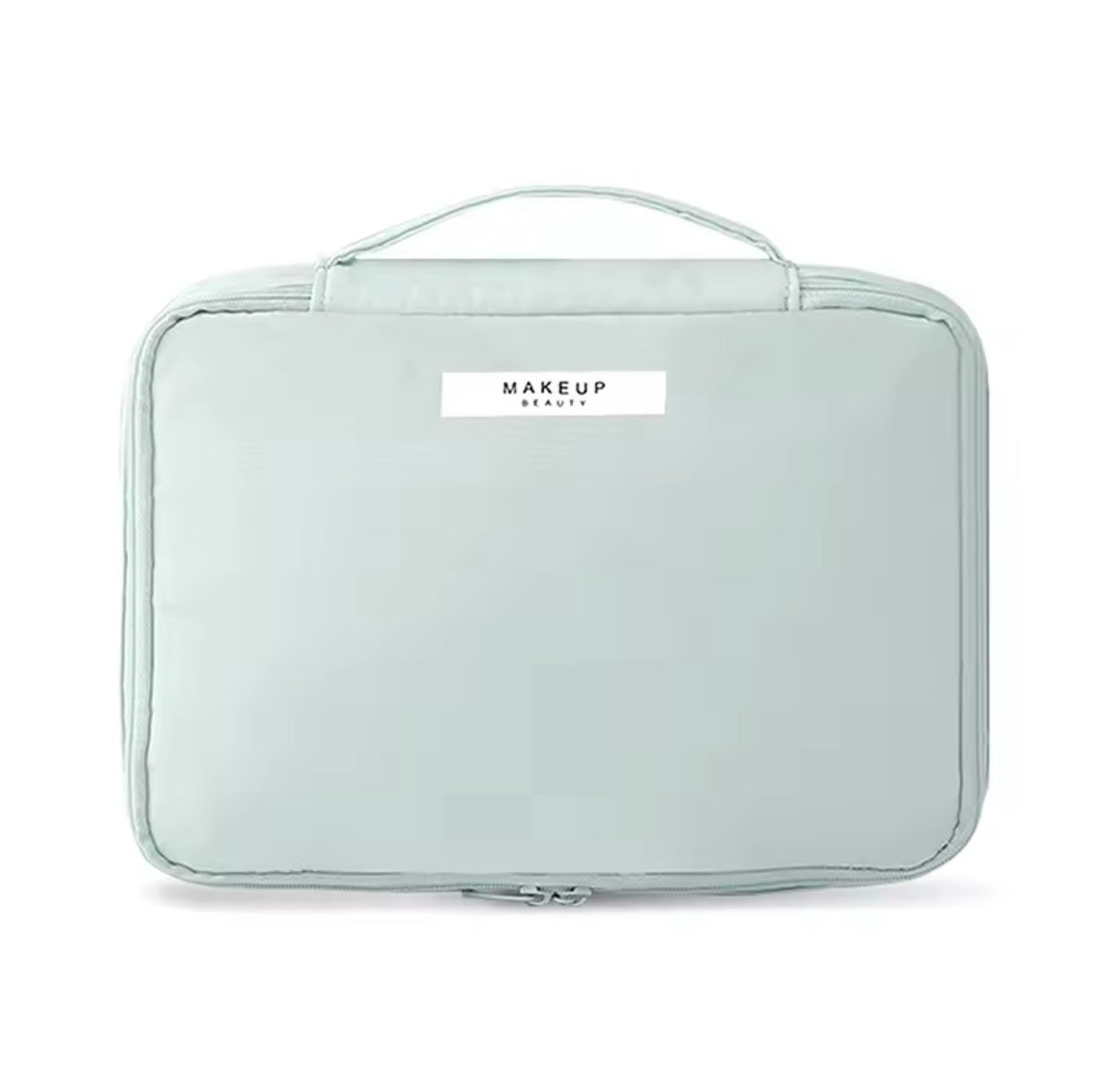 Travel Cosmetics Bag