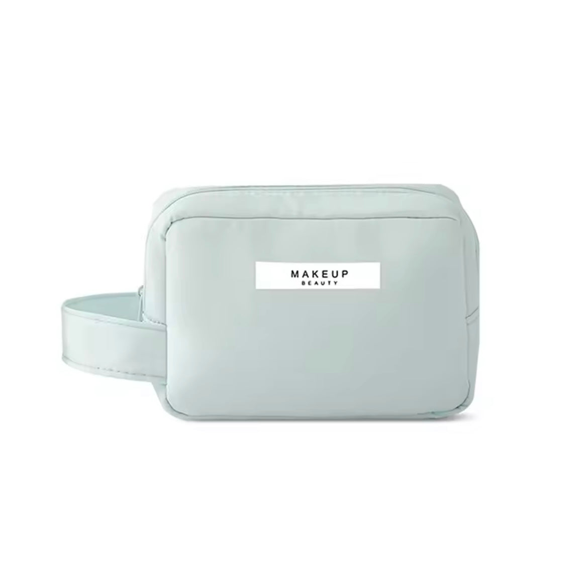 Travel Cosmetics Bag