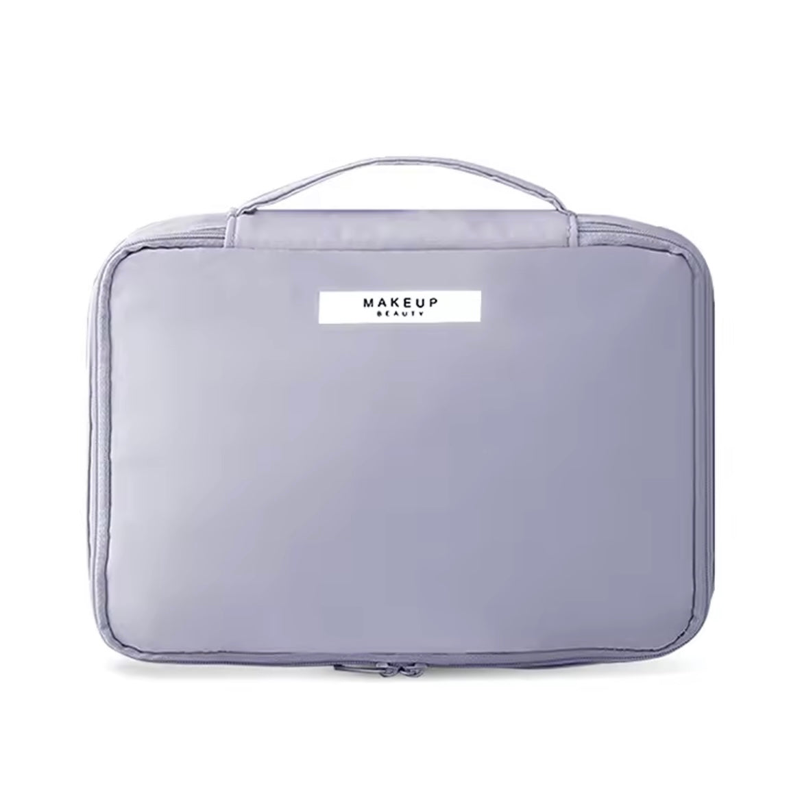Travel Cosmetics Bag