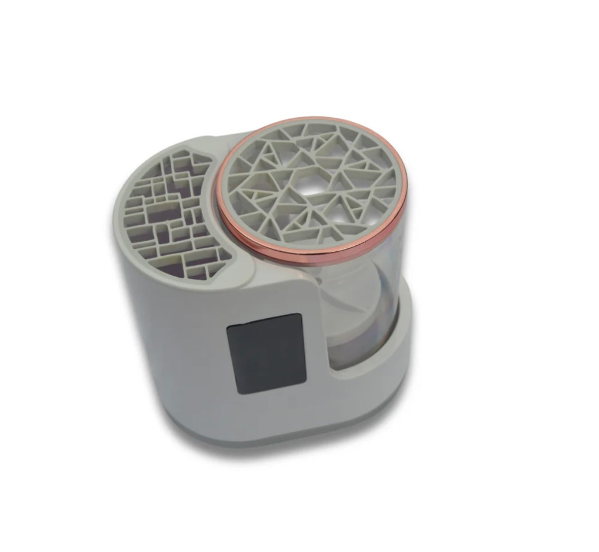 Make-up Brush Cleaner & Dryer