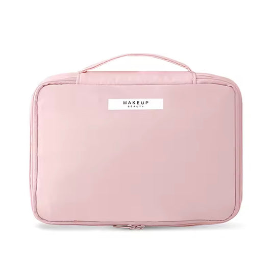 Travel Cosmetics Bag
